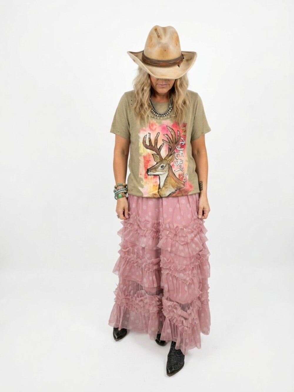 THE "IT" TREND FOR FOR FALL, Today Only
